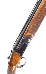 B. Rizzini Premier Sporting 12 Ga 29.5
