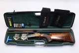 B. Rizzini Premier Sporting 12 Ga 29.5
