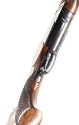 B. Rizzini Premier Sporting 12 Ga 29.5