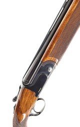 B. Rizzini Premier Sporting 12 Ga 29.5