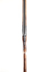 B. Rizzini Premier Sporting 12 Ga 29.5