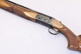 Caesar Guerrini Summit Limited 20 Ga 32