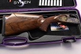 New Syren Julia LTD Sport 12 Ga 30