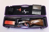 New Syren Julia LTD Sport 12 Ga 30