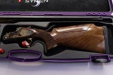 New Syren Julia LTD Sport 12 Ga 30