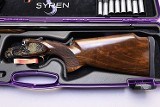 New Syren Julia LTD Sport 12 Ga 30