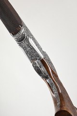 Caesar Guerini Invictus IX 12 Ga 30