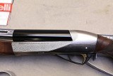 Benelli Ethos 12 Ga Semi Auto 26