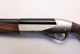 Benelli Ethos 12 Ga Semi Auto 26
