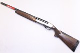 Benelli Ethos 12 Ga Semi Auto 26