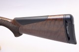 Benelli Ethos 12 Ga Semi Auto 26