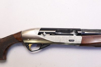 Benelli Ethos 12 Ga Semi Auto 26