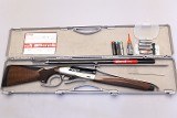 Benelli Ethos 12 Ga Semi Auto 26