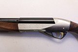 Benelli Ethos 12 Ga Semi Auto 26