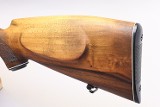 Weihrauch HW60 Bolt Magazine Rifle 22LR - 9 of 10