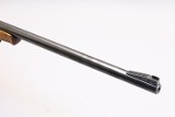 Weihrauch HW60 Bolt Magazine Rifle 22LR - 10 of 10