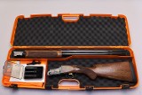 NIB - Franchi Instinct LX 12 Ga, 28
