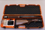 NIB - Franchi Instinct LX 12 Ga, 28