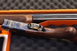 NIB - Franchi Instinct LX 12 Ga, 28
