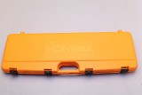 NIB - Franchi Instinct LX 12 Ga, 28