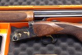 NIB - Franchi Instinct LX 12 Ga, 28