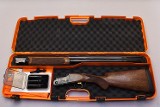 NIB - Franchi Instinct LX 12 Ga, 28