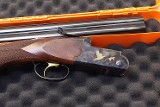 NIB - Franchi Instinct LX 12 Ga, 28