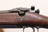 Springfield 1903 made by RIA in 1910 - 4 of 12