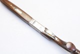 Beretta, Silver Pigeon I Over/Under, 410 Ga, 28