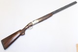 Beretta, Silver Pigeon I Over/Under, 410 Ga, 28