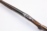 Khan Arms O/U Shotgun, .410 Ga, 28