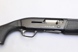 Browning Maxus 12 Ga Semi Auto - Excellent condition - 1 of 8