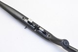 CBC Magtech Semi Auto rifle .22LR - treaded for Suppressor - 4 of 6