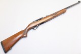 Ruger 10/22 Semi Auto - 6 of 6