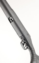 Savage Edge rifle, Cal 25-06 REM Bolt Magazine, like new - 5 of 10