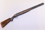 FN Herstal A1 Superposed Over/Under, 12 Ga, 28