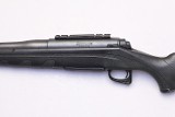 Remington 770 Bolt Action Magazine Rifle, 243 Win - 2 of 5