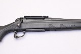 Remington 770 Bolt Action Magazine Rifle, 243 Win