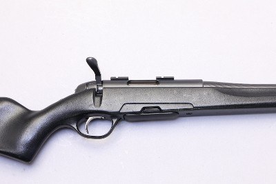 Steyr Mannlicher Hunter Bolt Magazine, 222 REM Rifle - Image 6 of 7