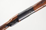 Like new B. Rizzini BR110 Small .410 - 13 of 15