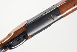 Like new B. Rizzini BR110 Small .410 - 14 of 15
