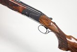 Like new B. Rizzini BR110 Small .410