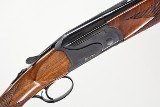 Like new B. Rizzini BR110 Small .410 - 12 of 15