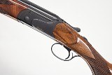 Like new B. Rizzini BR110 Small .410 - 3 of 15