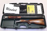 Like new B. Rizzini BR110 Small .410 - 2 of 15