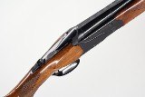 Like new B. Rizzini BR110 Small .410 - 7 of 15