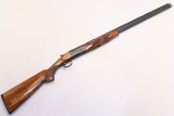 Like new B. Rizzini BR110 Small .410 - 6 of 15