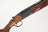 Like new B. Rizzini BR110 Small .410 - 9 of 15