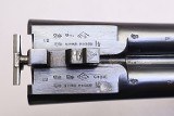 Army & Navy Boxlock Side by Side 12 Ga 28