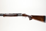 Blaser F3 12 Gauge, 30